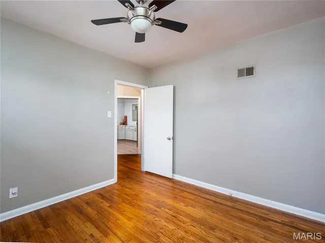 $515,000 | 6005 Juniata Street, St. Louis, MO 63139