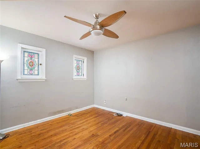 $515,000 | 6005 Juniata Street, St. Louis, MO 63139