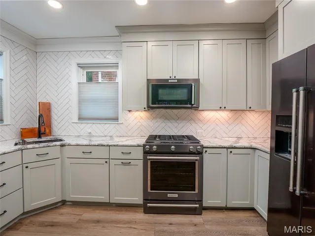 $515,000 | 6005 Juniata Street, St. Louis, MO 63139