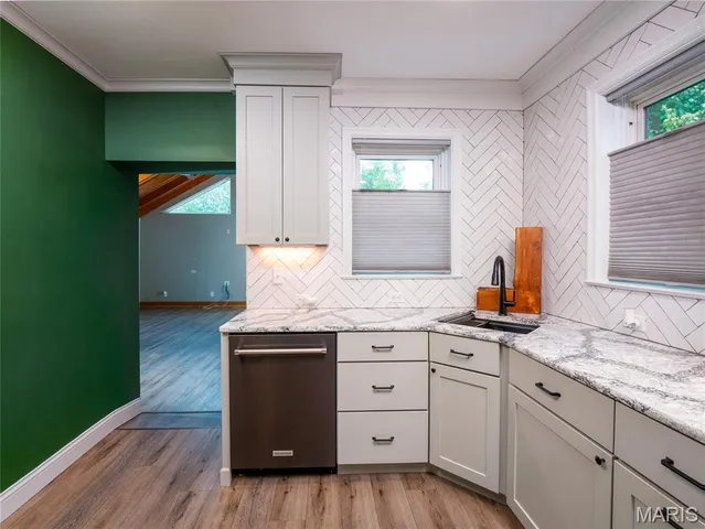 $515,000 | 6005 Juniata Street, St. Louis, MO 63139