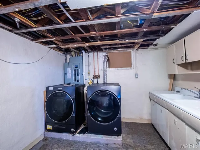 $515,000 | 6005 Juniata Street, St. Louis, MO 63139