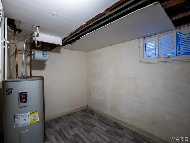 $515,000 | 6005 Juniata Street, St. Louis, MO 63139