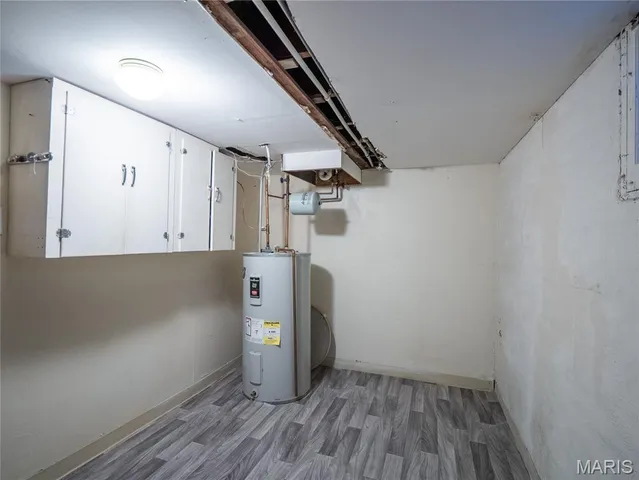 $515,000 | 6005 Juniata Street, St. Louis, MO 63139