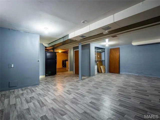 $515,000 | 6005 Juniata Street, St. Louis, MO 63139