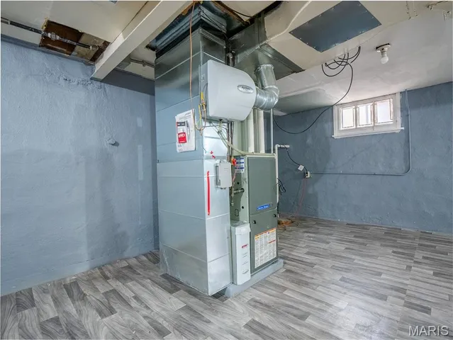 $515,000 | 6005 Juniata Street, St. Louis, MO 63139