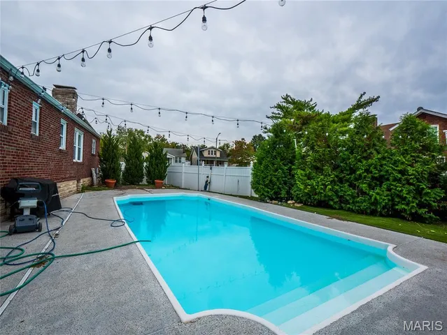 $515,000 | 6005 Juniata Street, St. Louis, MO 63139