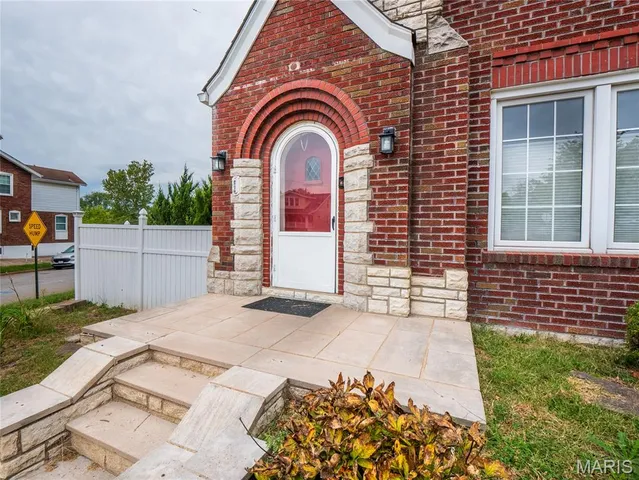 $515,000 | 6005 Juniata Street, St. Louis, MO 63139