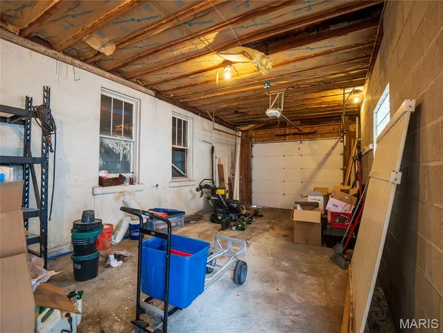 $515,000 | 6005 Juniata Street, St. Louis, MO 63139