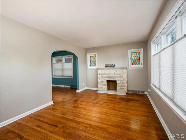 $515,000 | 6005 Juniata Street, St. Louis, MO 63139