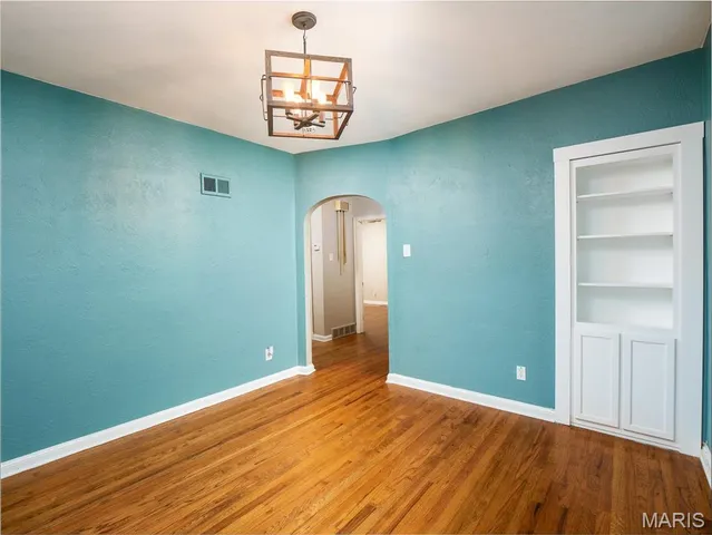 $515,000 | 6005 Juniata Street, St. Louis, MO 63139