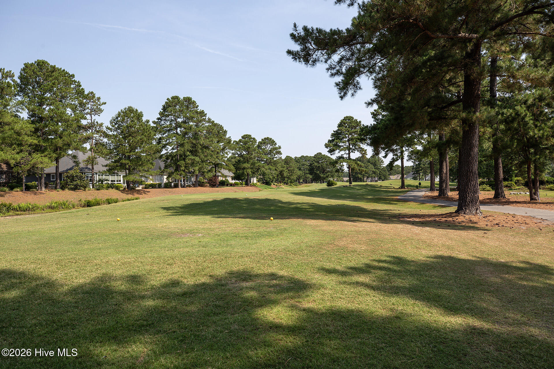 1044 Ridgemont Drive Leland, NC 28451 - Photo 61 of 65