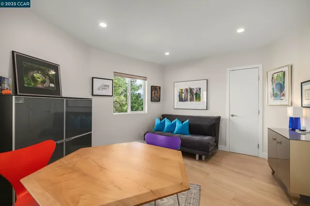 a bathroom with a toilet sink and tub