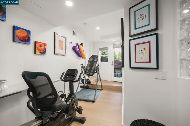 a close up of a bathtub