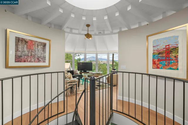 a kitchen with stainless steel appliances granite countertop sink cabinets and window