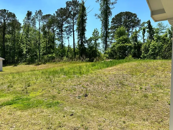 $2,000 | 27 Veterans Court, Fort Mitchell, AL 36856