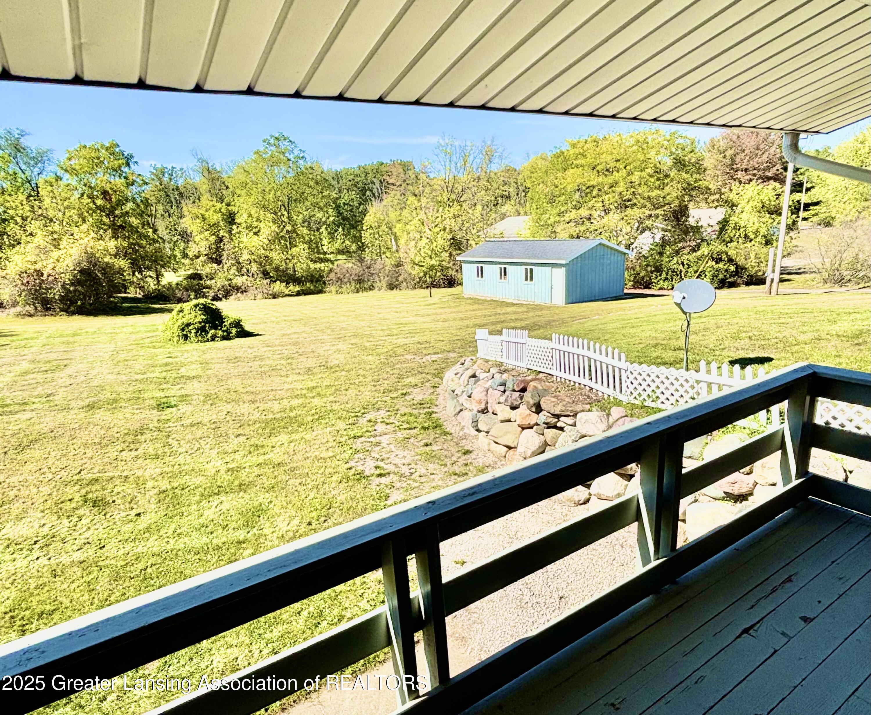 671 Dart Road Mason, MI 48854 - Photo 28 of 87 IMG_9746