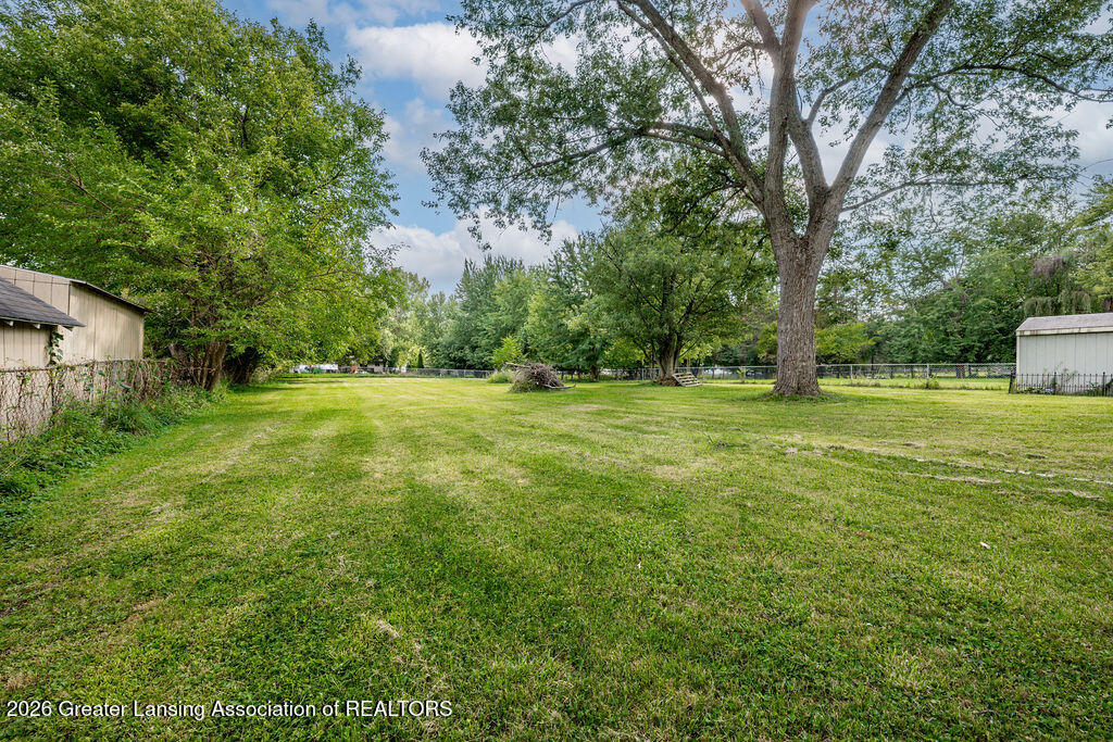 1415 Pierce Road Lansing, MI 48910 - Photo 18 of 20 DSC_3300-Edit