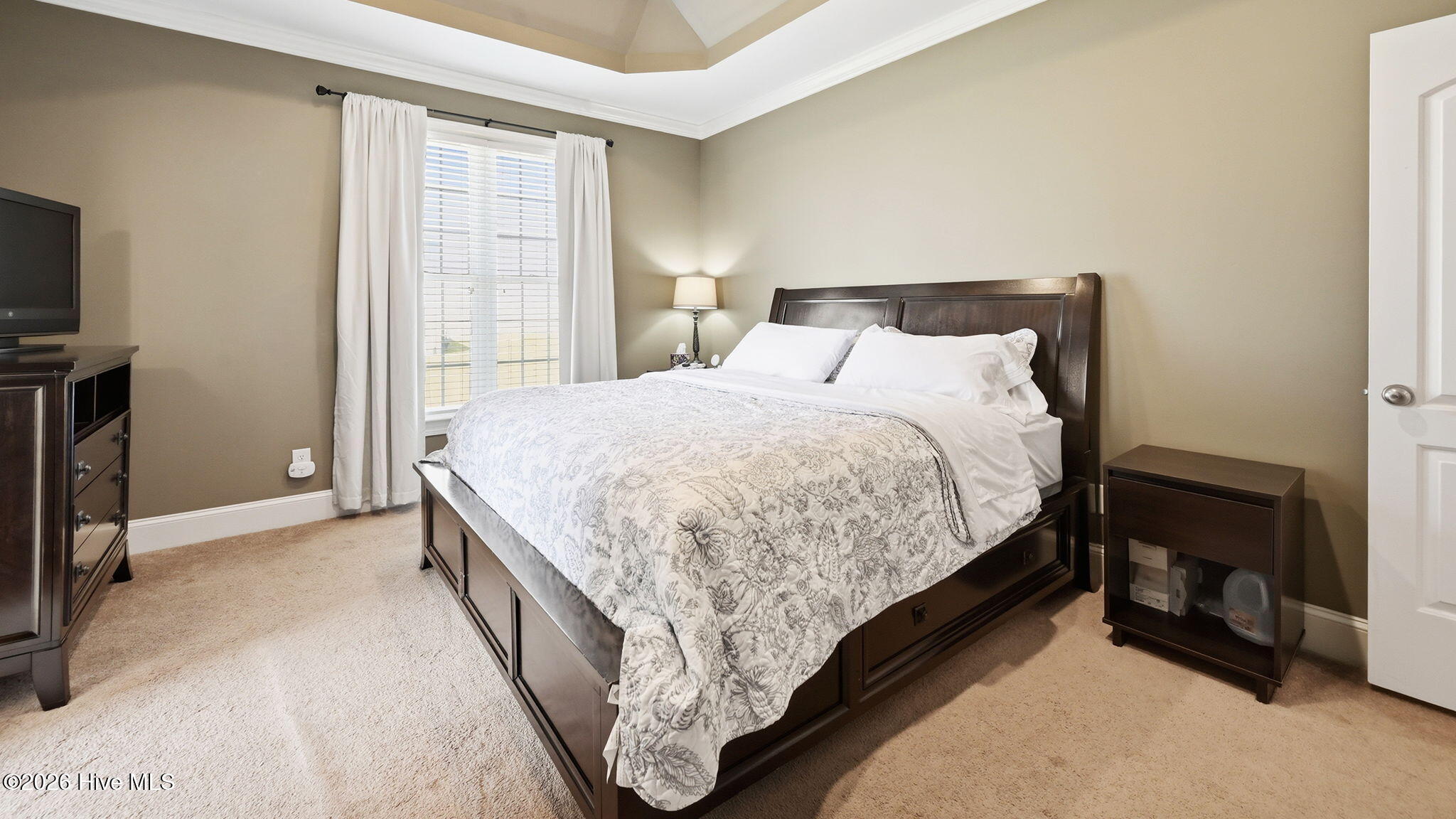 5142 Corey Road Winterville, NC 28590 - Photo 22 of 64 19-web-or-mls-5142 Corey Road-30