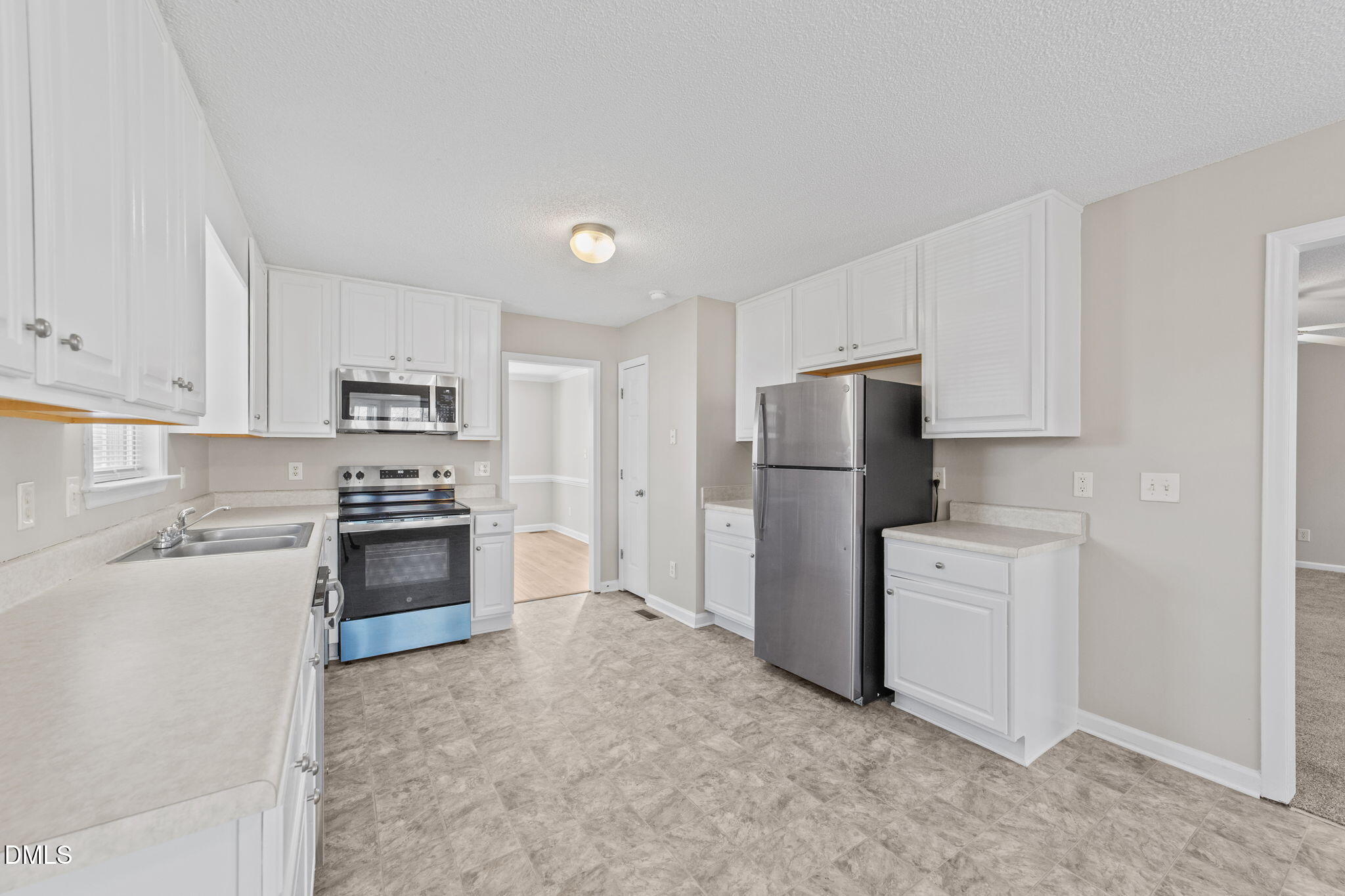 1636 Middle Ridge Drive Willow Spring, NC 27592 - Photo 30 of 55 42-web-or-mls-VB4A1216