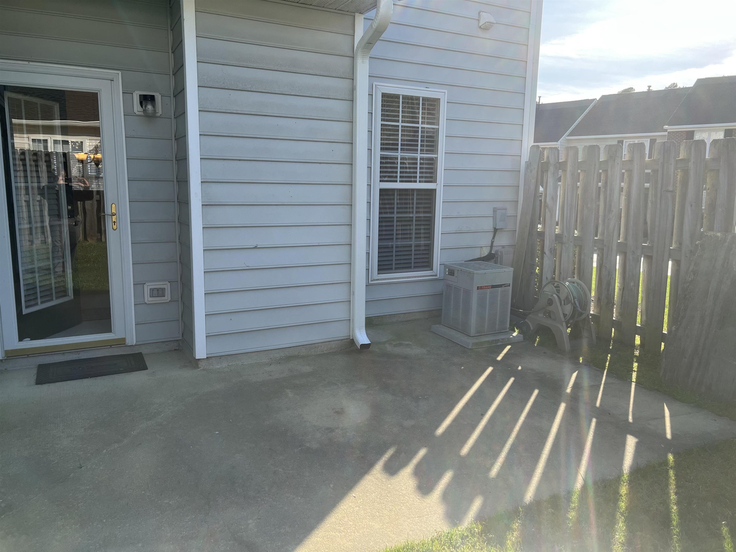 9041 Grassington Way Raleigh, NC 27615 - Photo 10 of 19 Photo 10
