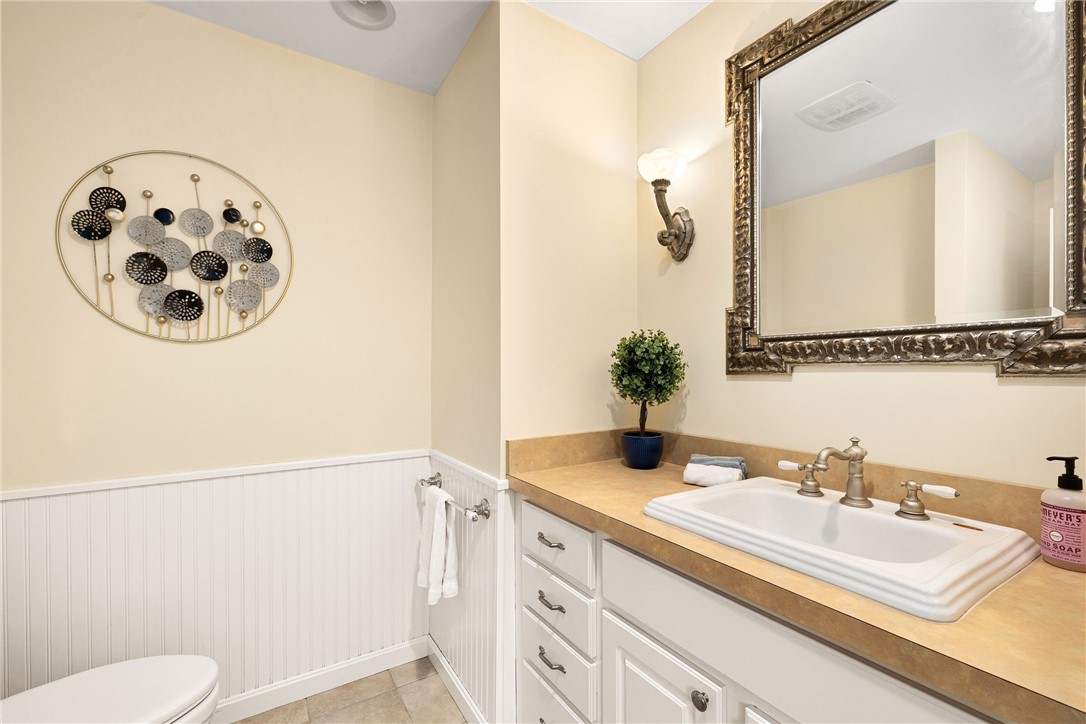 311 Reservoir Road Burrillville, RI 02859 - Photo 12 of 45