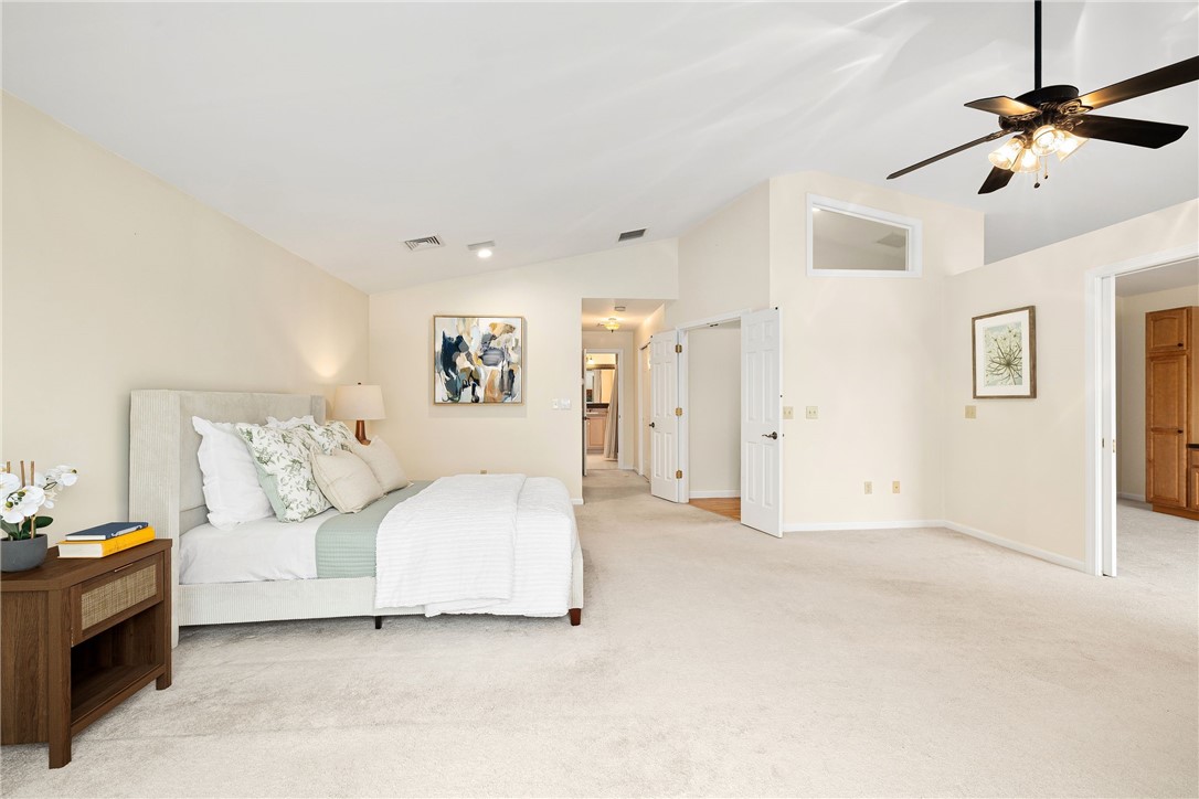 311 Reservoir Road Burrillville, RI 02859 - Photo 15 of 45