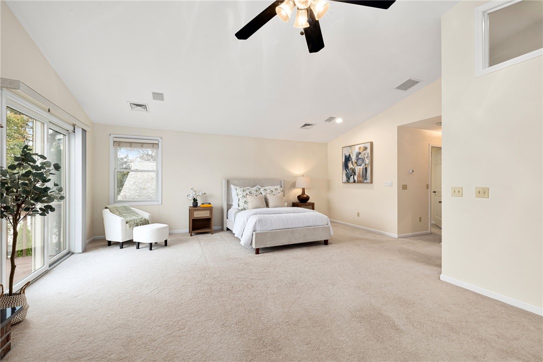 311 Reservoir Road Burrillville, RI 02859 - Photo 16 of 45