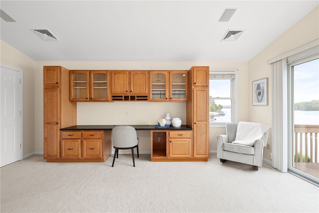 311 Reservoir Road Burrillville, RI 02859 - Photo 17 of 45