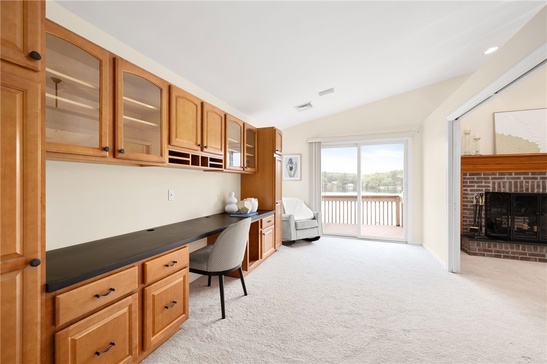 311 Reservoir Road Burrillville, RI 02859 - Photo 18 of 45