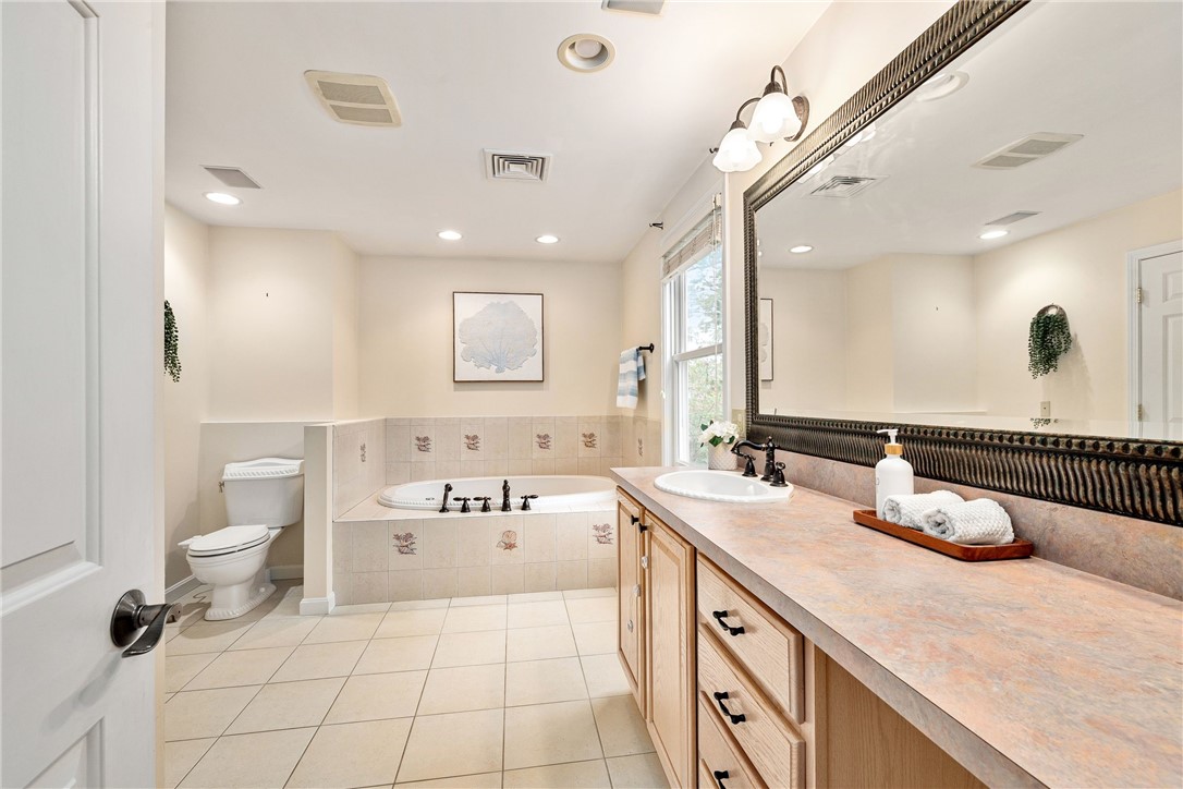 311 Reservoir Road Burrillville, RI 02859 - Photo 19 of 45