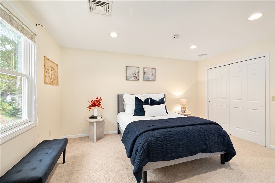 311 Reservoir Road Burrillville, RI 02859 - Photo 23 of 45