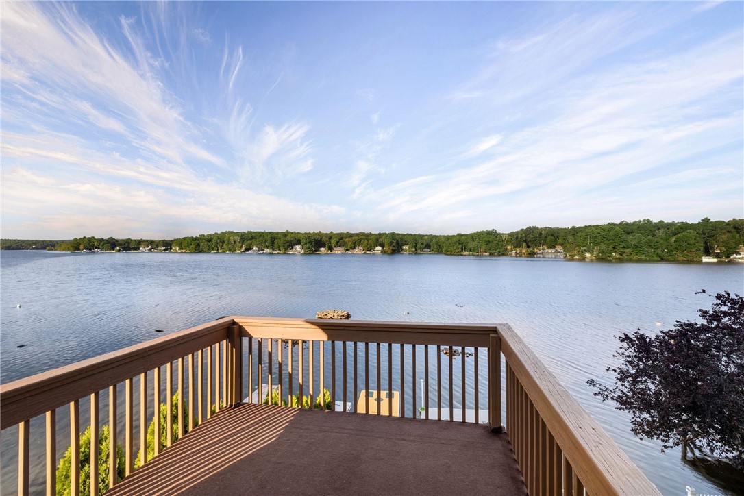 311 Reservoir Road Burrillville, RI 02859 - Photo 24 of 45