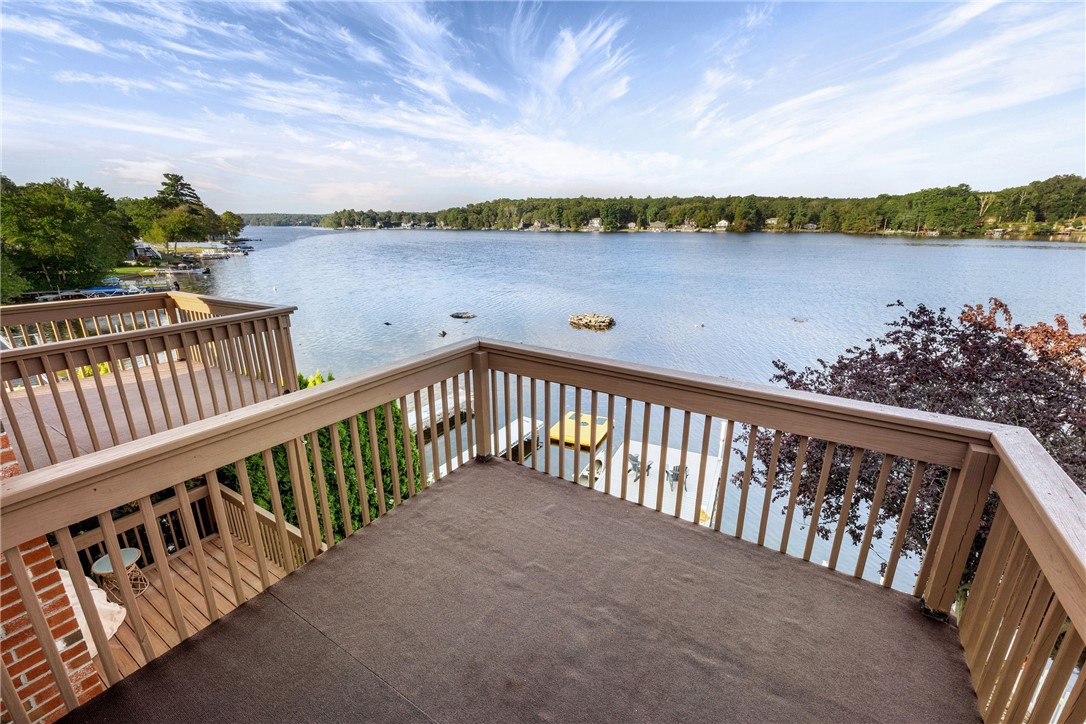 311 Reservoir Road Burrillville, RI 02859 - Photo 25 of 45