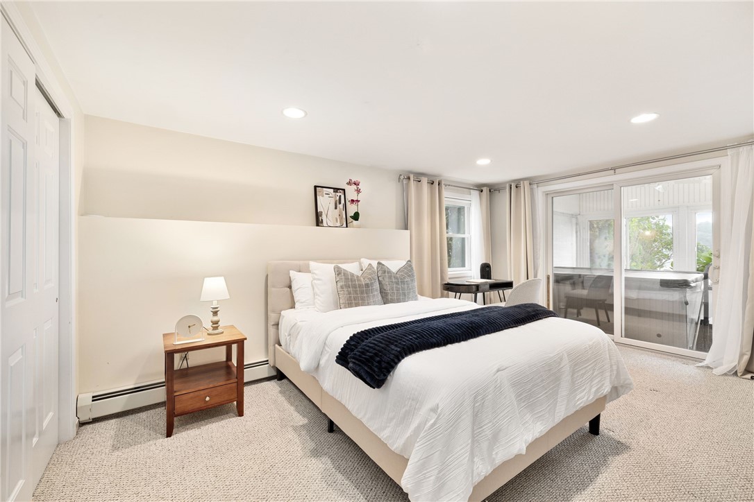 311 Reservoir Road Burrillville, RI 02859 - Photo 26 of 45