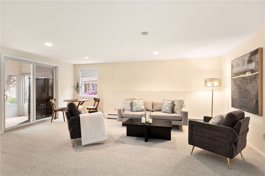 311 Reservoir Road Burrillville, RI 02859 - Photo 27 of 45