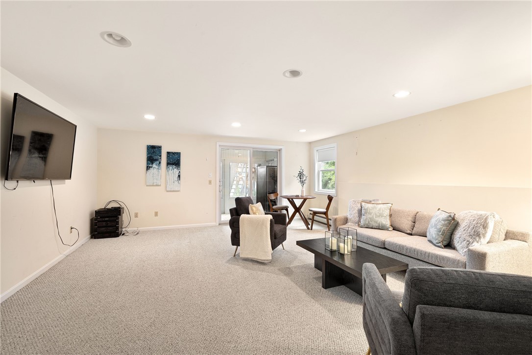 311 Reservoir Road Burrillville, RI 02859 - Photo 28 of 45