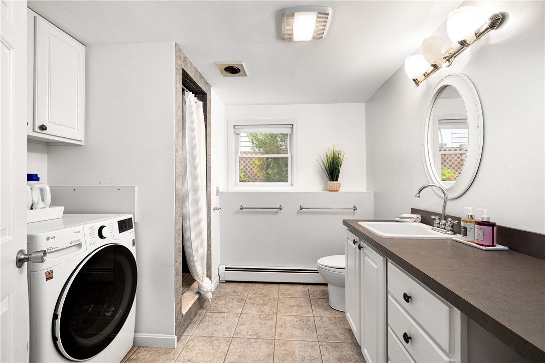 311 Reservoir Road Burrillville, RI 02859 - Photo 29 of 45