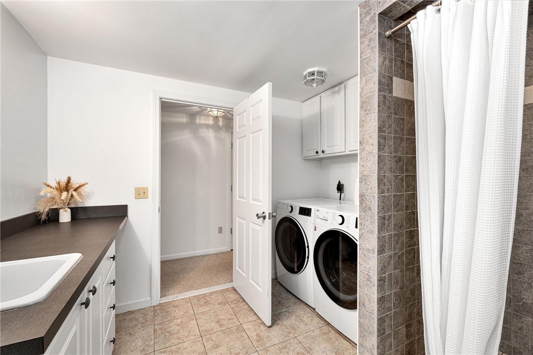 311 Reservoir Road Burrillville, RI 02859 - Photo 30 of 45