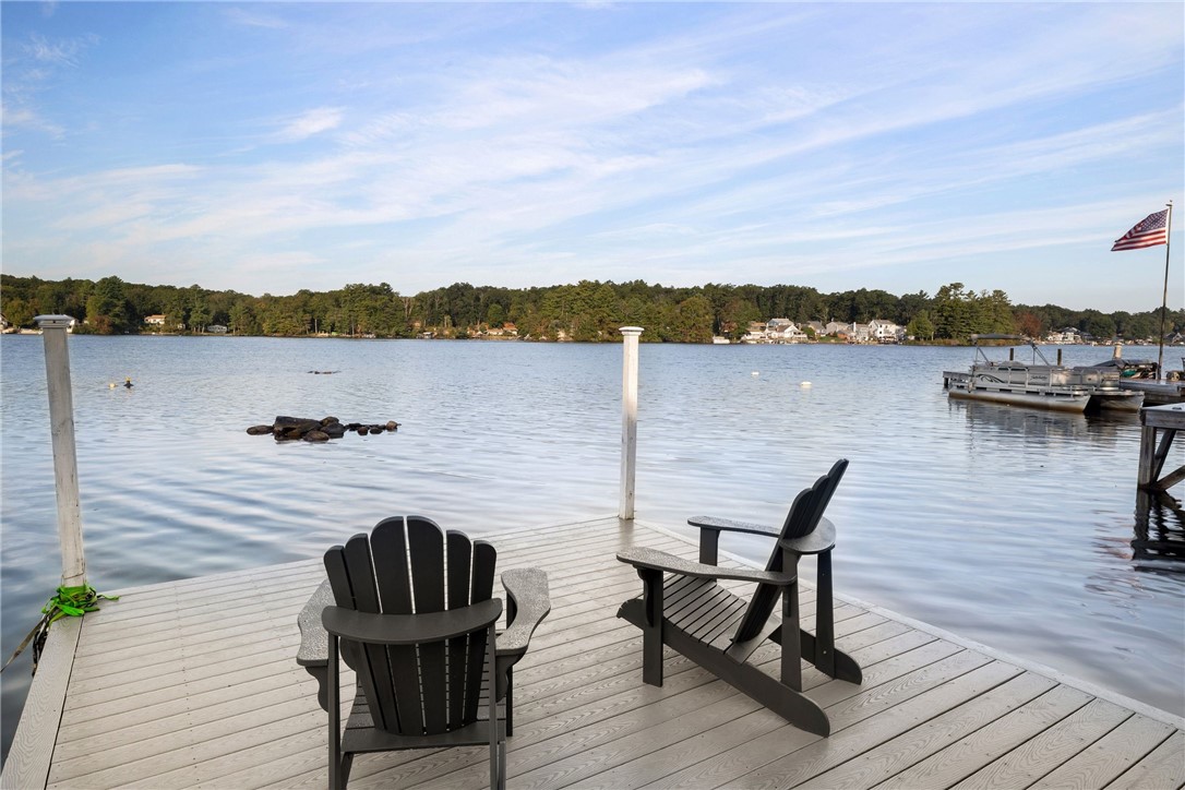 311 Reservoir Road Burrillville, RI 02859 - Photo 34 of 45