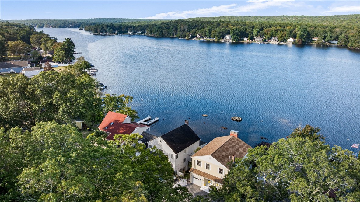 311 Reservoir Road Burrillville, RI 02859 - Photo 39 of 45