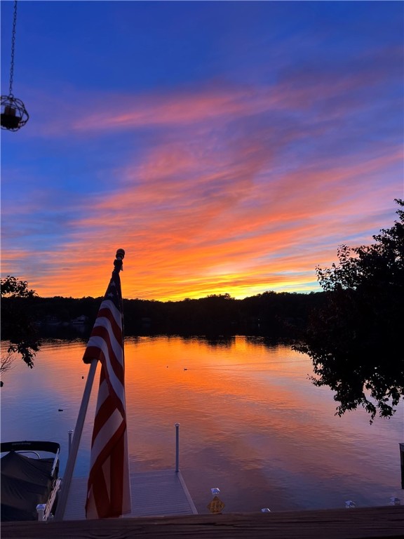 311 Reservoir Road Burrillville, RI 02859 - Photo 40 of 45