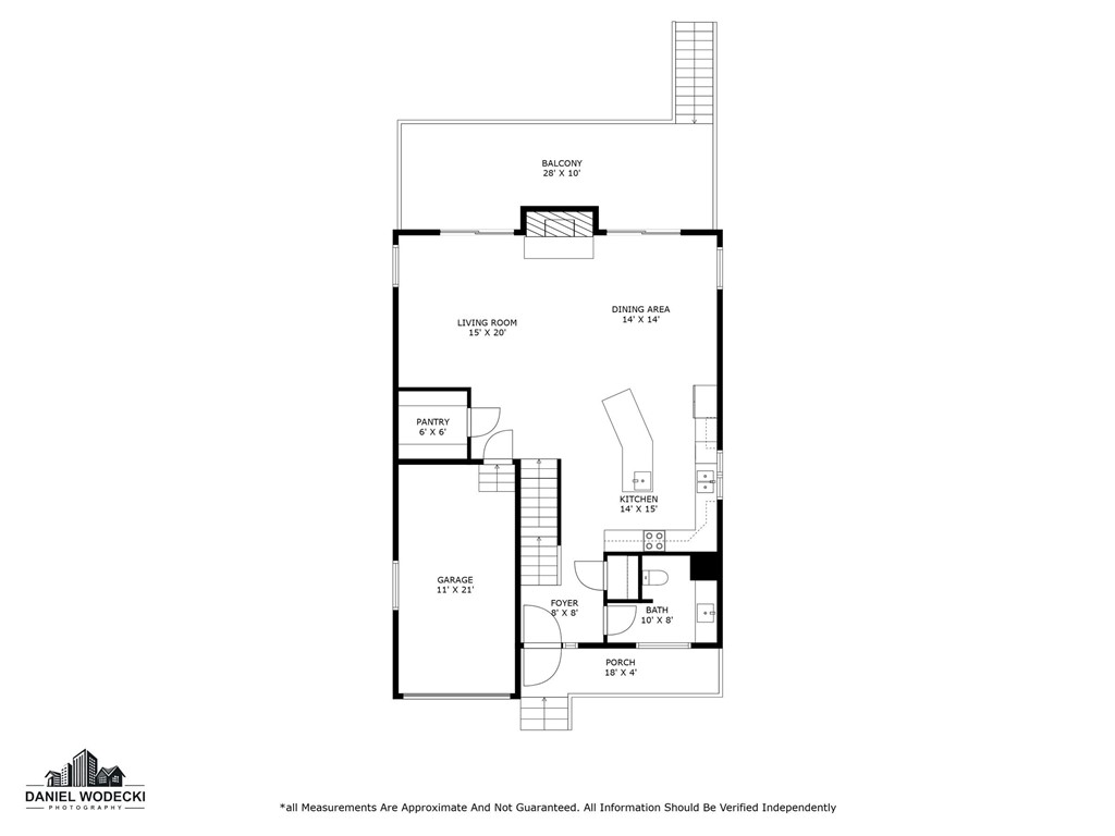 311 Reservoir Road Burrillville, RI 02859 - Photo 42 of 45