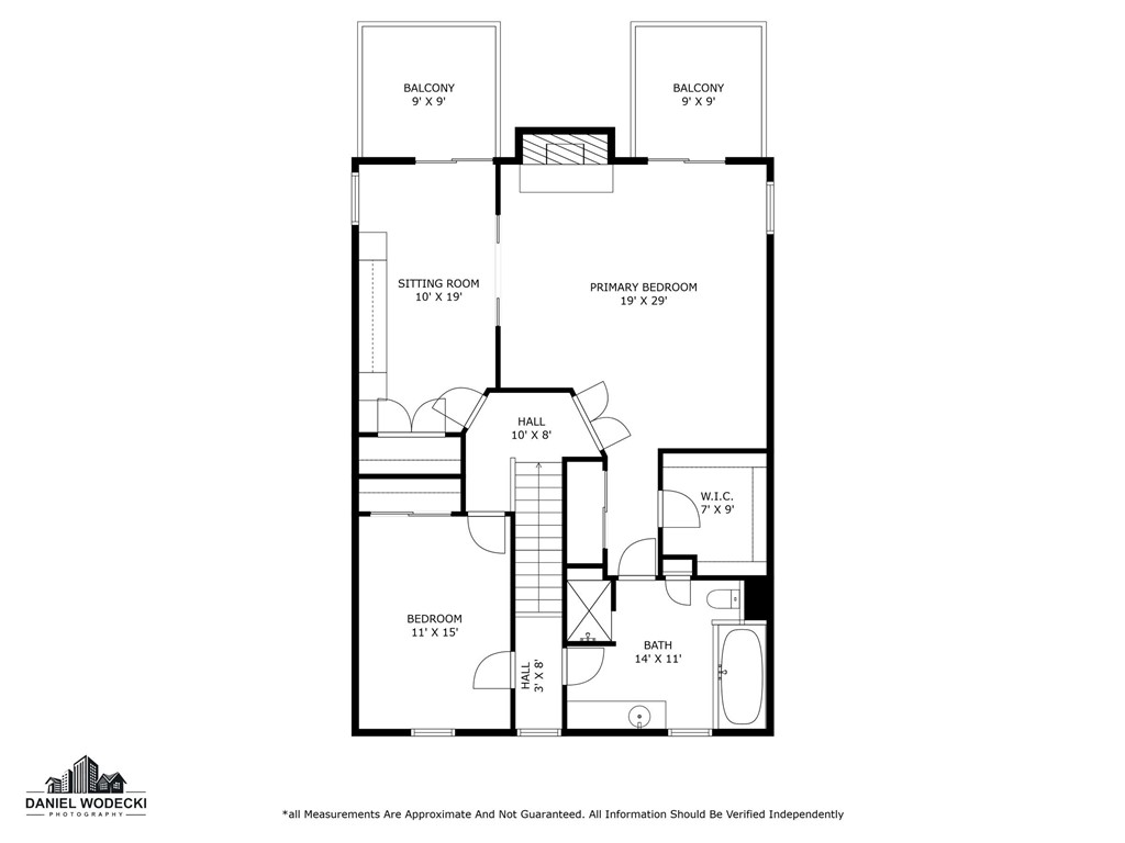 311 Reservoir Road Burrillville, RI 02859 - Photo 44 of 45