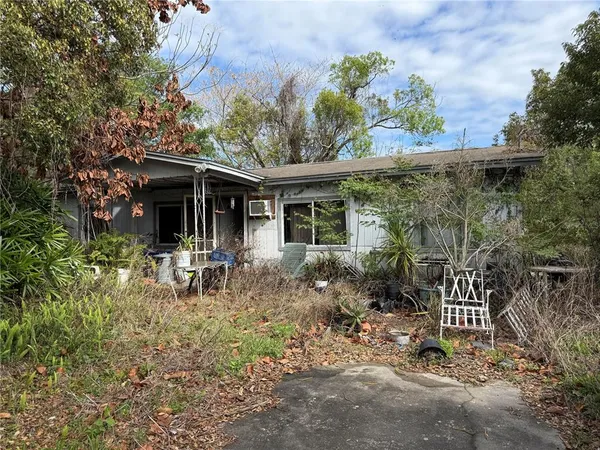 $139,000 | 131 East Pierce Avenue, Orlando, FL 32809