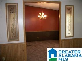 108 Brown-Hill Road Steele, AL 35987 - Photo 7 of 24