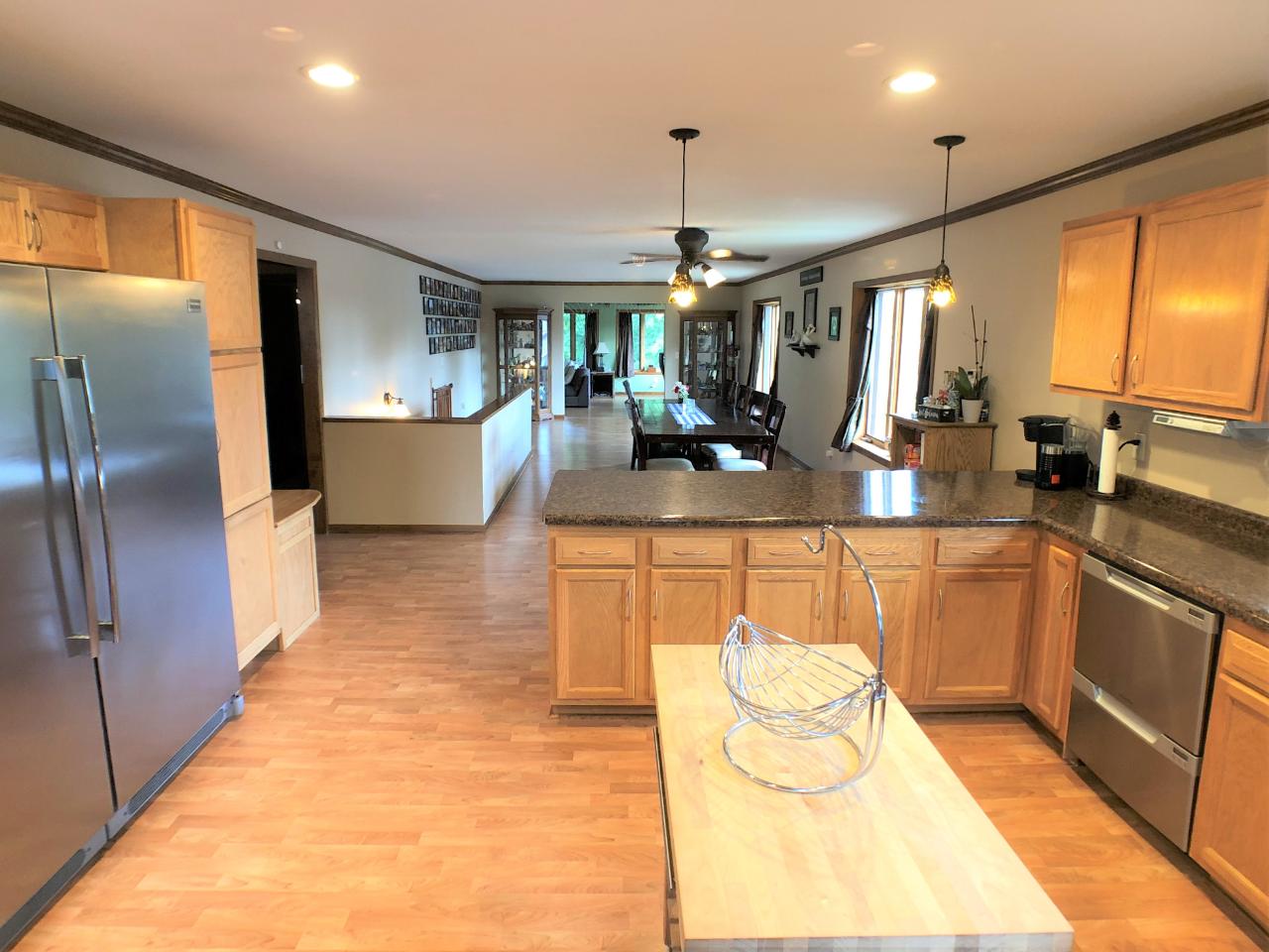 434 High Street Rhinelander, WI 54501 - Photo 29 of 48 Gallery Image 29