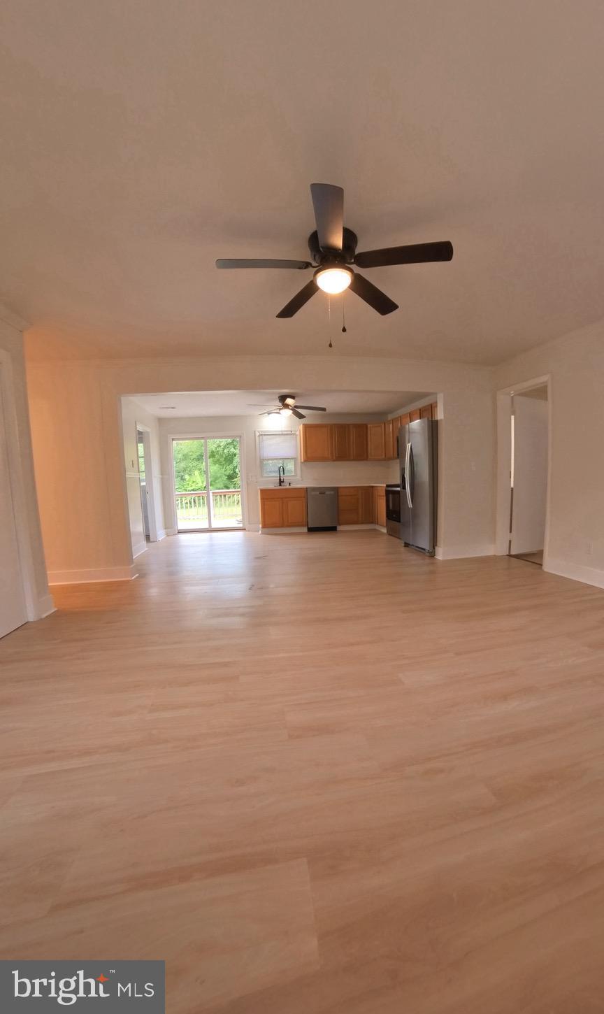 20320 Dave Bailey Road Coltons Point, MD 20626 - Photo 19 of 37 Gallery Image 19