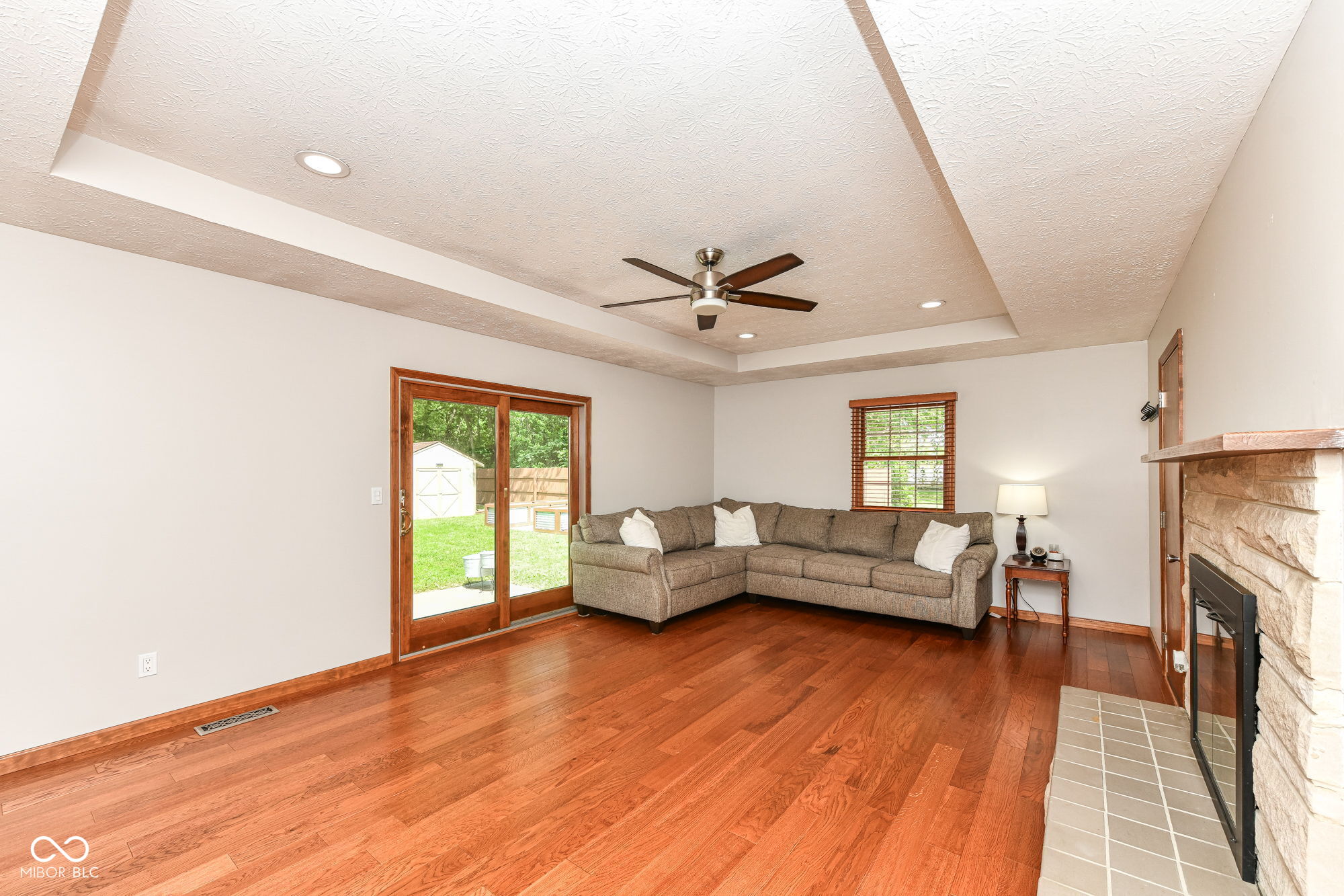 340 North Meridian Road Greenfield, IN 46140 - Photo 16 of 32
