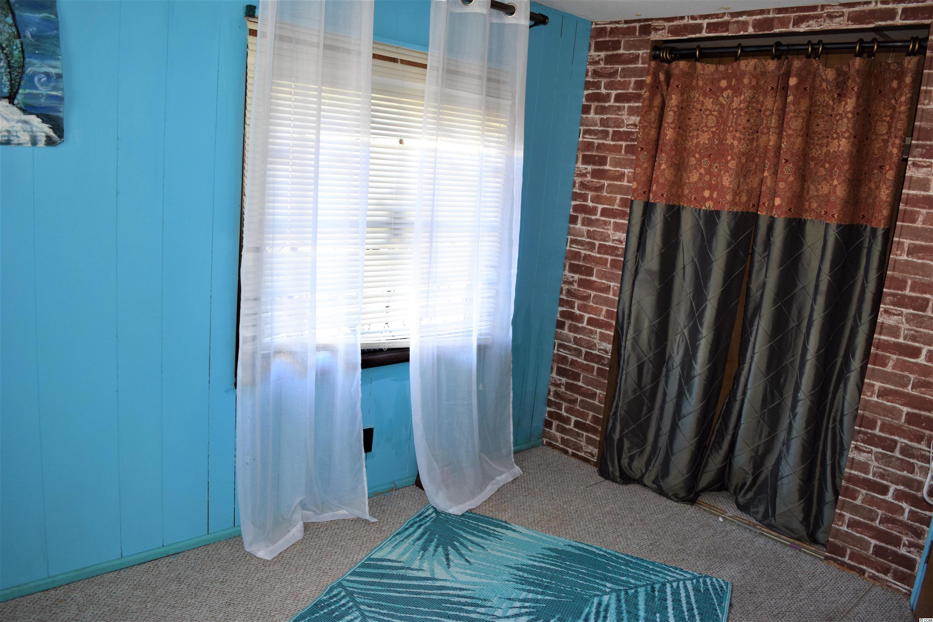 354 Calhoun Drive Murrells Inlet, SC 29576 - Photo 23 of 31 Gallery Image 23