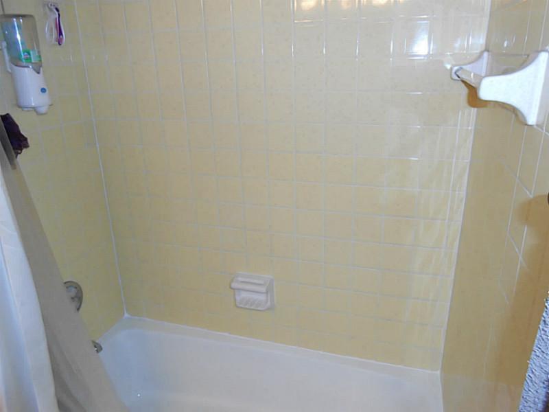 3211 Glouster Street Springfield, OH 45503 - Photo 22 of 25